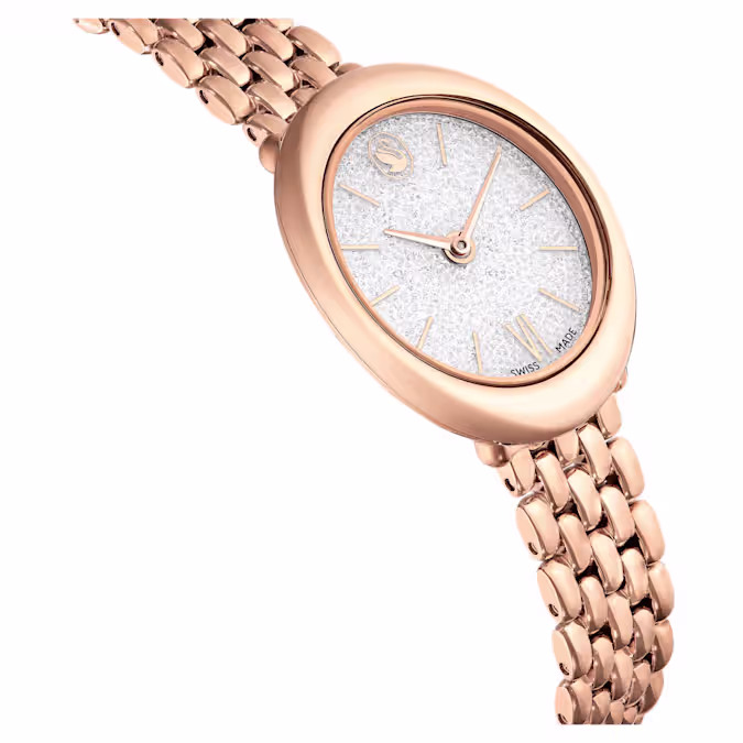 Imber watch